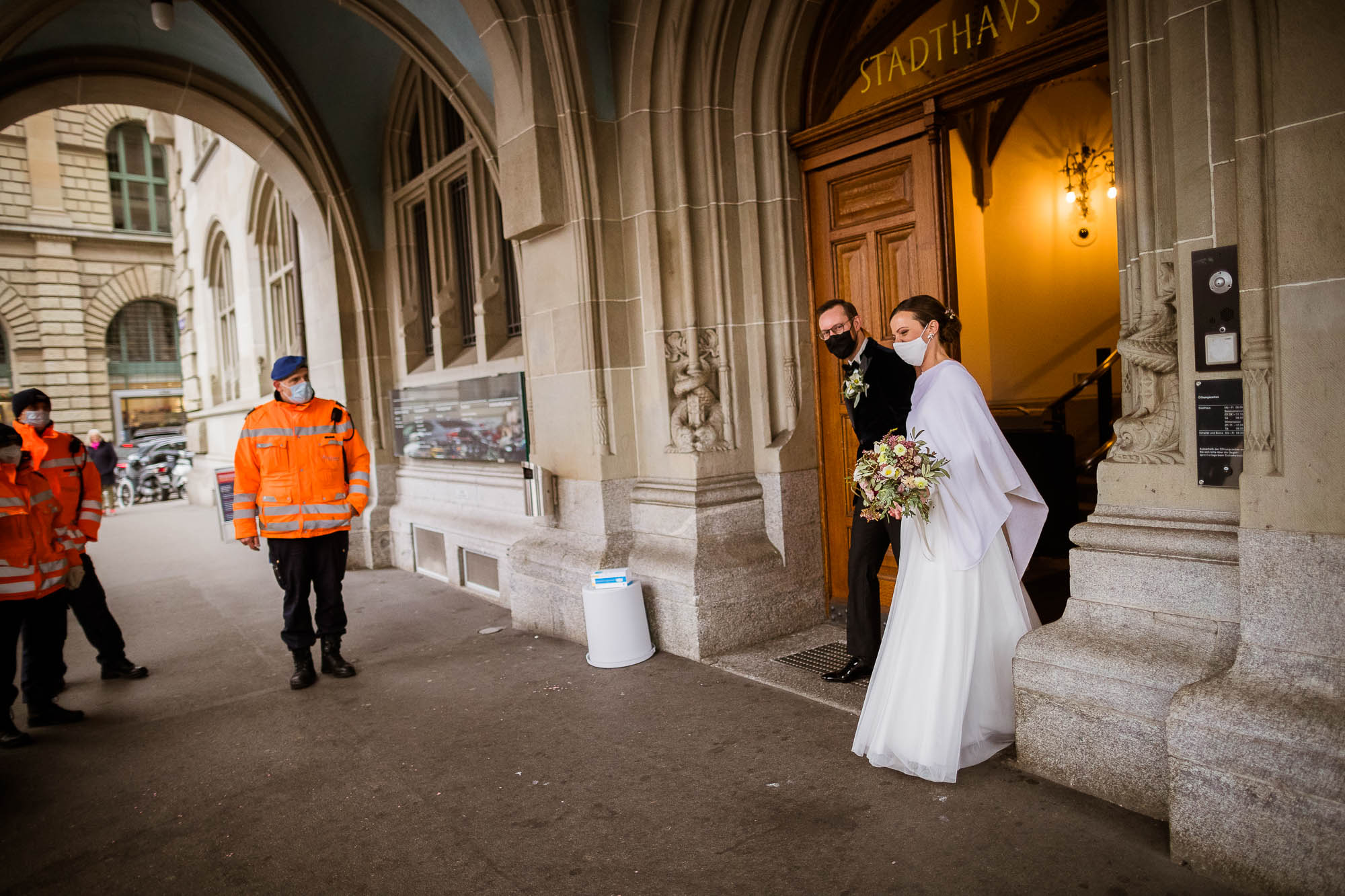 Export x3 1DX20670 Hochzeit 2020 Andrea & Joel